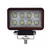 lampa robocza led 8xled flood