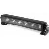 reflektor drogowy led pozycja pasek led 12 24v