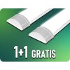 25206 1+1 gratis