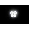 lampa robocza 4xled (3)