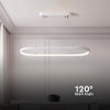 10055 altro hjri