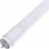 Spectrum LED trubice 120cm, T8, 18.5W, 2000lm, G13, nanoplast [WOJ+22949, WOJ+22950, WOJ+22951