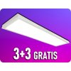 25223 3+3 gratis