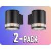 10399 2 pack