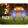 23459 2 pack