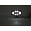 headlight led x spider position light strobo amber (4)