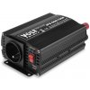 ips 500 1000 12 230v 500 1000w przetwornica napiecia