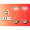 75103 1+1 gratis