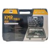 216pcs socket wrench set 12 38 14 (1)