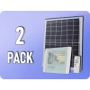 10406 2 pack
