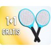 101800 1+1 gratis