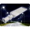 LED veřejné osvětlení s nastavitelným adaptérem 50W, 5740lm, 115°, SAMSUNG CHIP, 4000K