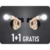 75112 1+1 gratis