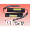 11492 1+1 gratis