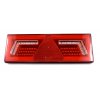 21197 1 zadni kombinovane svetlo kmr1 106led prave