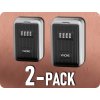 80155 2 pack