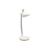 LED STOLNÍ LAMPA KALCYT 6W, 300LM, 4000K [OR-LB-1527]