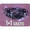 16102 1+1 gratis