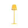 208971 TAZA ZRODLO 01 PIM