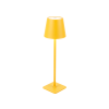 208971 TAZA OBROT 01 PIM