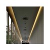 LED PÁS VODĚODOLNÝ NA 230V, 10,5W/M, 1000LM/M, IP65, BALENÍ 10M