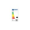 LED PÁS VODĚODOLNÝ NA 230V, 10,5W/M, 1000LM/M, IP65, BALENÍ 10M
