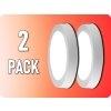 7879 2 pack