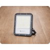 LED REFLEKTOR PROXIM+ 50W, 7500LM, IP65, IK07