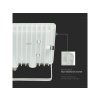 LED REFLEKTOR 20W, 1620LM, BÍLÝ, 1+1 zdarma!