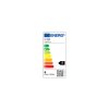 LED ŽÁROVKA GU10, 7,5W, 610LM, 110°, 3+2 zdarma!