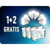 217240 1+2 gratis