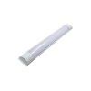 LED HRANOLOVÝ PANEL ECONOMY LINE 36W, 3000LM, 120CM