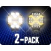 11730 2 pack