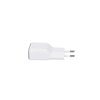 NABÍJECÍ ADAPTÉR 1X USB, 5V2A/9V1.5A/12V1A, BĚLOSIVÝ [DC51]