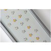 TWINSTAR LED AKVÁRIOVÉ OSVĚTLENÍ IV 900EA