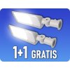20439 1+1 grati