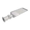LED veřejné osvětlení s nastavitelným adaptérem 70W, 7500lm, SAMSUNG CHIP, 1+1 zdarma!