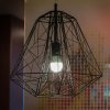 E27 LED žárovka 17W, 1710LM, A65, 1+1 zdarma!