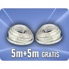 212596 5m+5m gratis