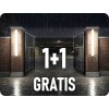 75120 1+1 gratis