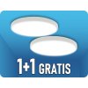 76181 24 1+1 gratis