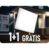 23767 1+1 gratis