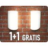 23759 1+1 gratis