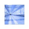 Hranolový LED panel 40W, 4800lm, CREE CHIP, 116,6cm