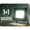 23972 1+1 gratis