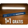 203506 1+1 gratis