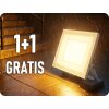23979 1+1 gratis