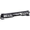 driving light led x spider venom (6)
