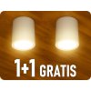 25404 1+1 gratis