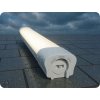 Voděodolné svítidlo LIMEA SELECT 120CM, 36W, 3600lm, CCT, IP65 [SLI030011CCT_PW]
